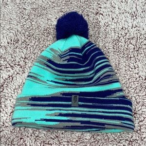 Youth Children’s Hat